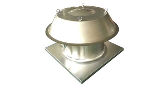 漲知識(shí)：RTC屋頂風(fēng)機(jī)逐漸成為屋頂風(fēng)機(jī)中的主流設(shè)備。